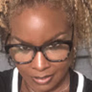 Meet your Posher, Rain